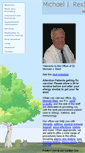 Mobile Screenshot of myallergydoctor.com